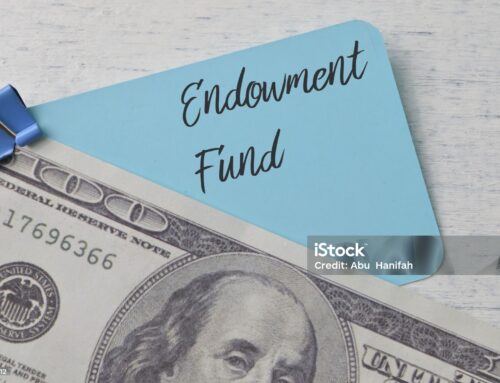 Endowment Funds: How to Establish and Manage Them