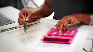 Overhead Solutions Group LLC place picture