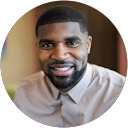 Don Carey profile picture