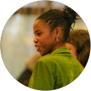 Stacey Shelnut profile picture