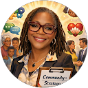 Sydney Dawson profile picture